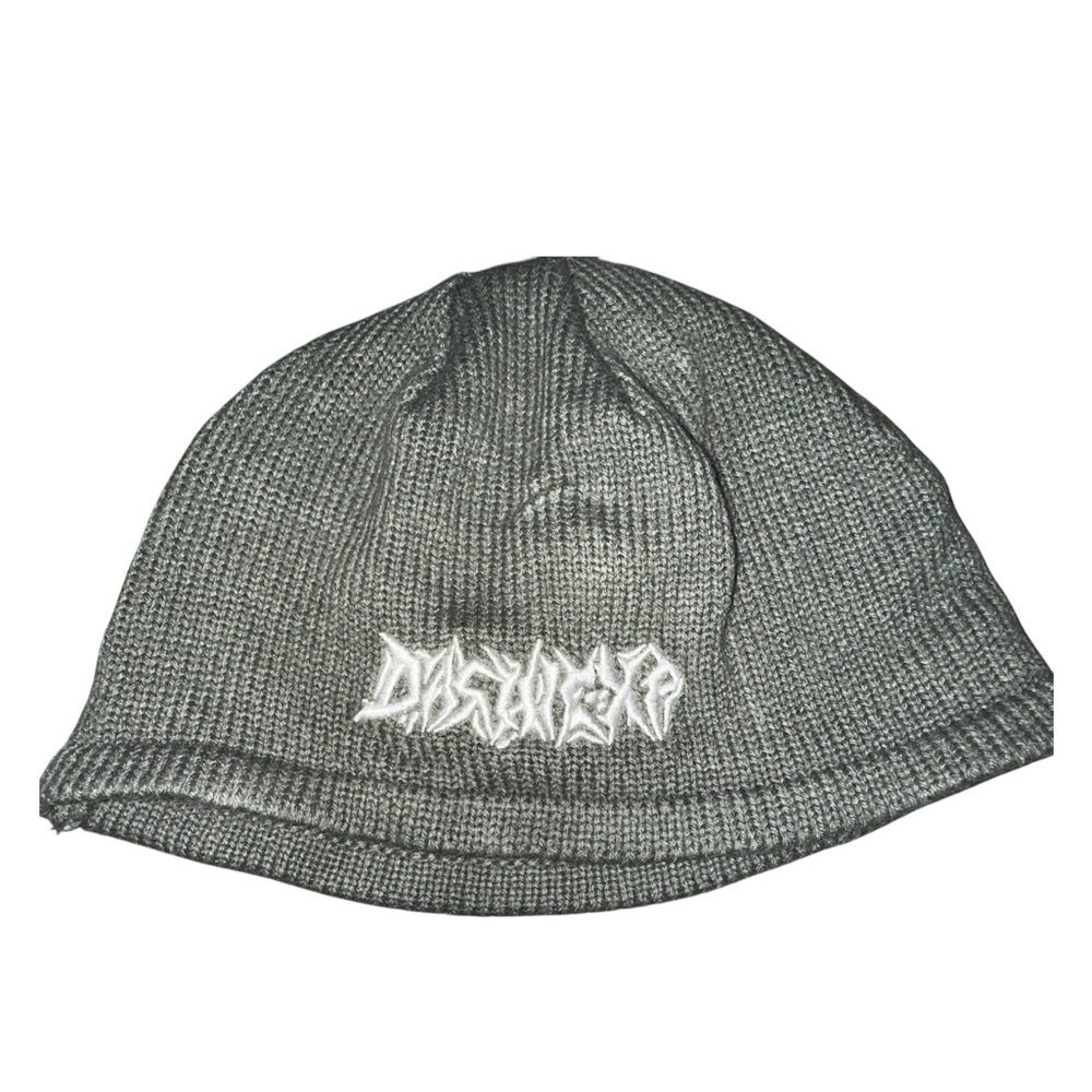 DashieXP X ANIMEBAE Merch🕹️